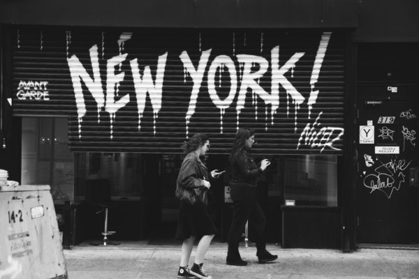 new-york-dol-guidelines new-york-dol-guidelines