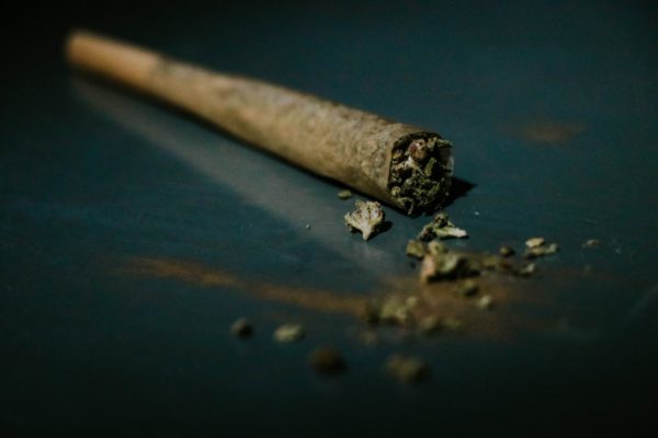 thumbnail_marijuana-state-policy-elsa-olofsson-Et2GCPYzze4-unsplash thumbnail_marijuana-state-policy-elsa-olofsson-Et2GCPYzze4-unsplash