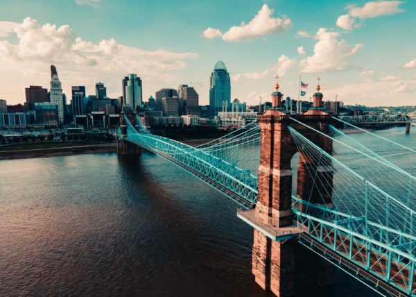 thumbnail_ohio-matt-koffel-_W8p_1OBkAw-unsplash thumbnail_ohio-matt-koffel-_W8p_1OBkAw-unsplash