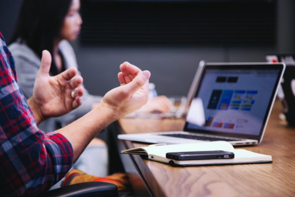 thumbnail_Reasonable-suspicion-headway-5QgIuuBxKwM-unsplash thumbnail_Reasonable-suspicion-headway-5QgIuuBxKwM-unsplash