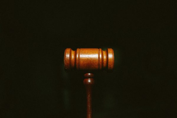 thumbnail_Federal-Law-State-Law-Local-Law_Who-Rules thumbnail_Federal-Law-State-Law-Local-Law_Who-Rules
